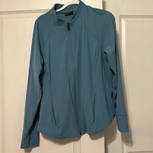 Athleta sport jacket